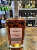 Hennessy Master Blender's Selection Cognac 750ml
