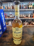 Azunia Tequila Anejo Reserved 750ml