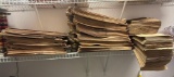 Paper Bags