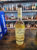Gran Centenario Plata Tequila Blanco 750ml