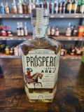 Prospero Tequila Anejo 750ml