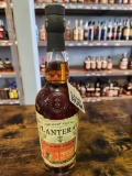 Planteray Stiggins' Fancy Pineapple Rum 750ml