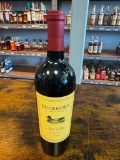 Duckhorn Napa Valley Merlot 2020 750ml
