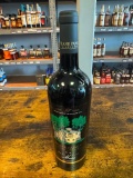 Frank Family 2018 Merlot 750ml
