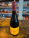 Mark West 2019 Pinot Noir 750ml