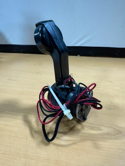 Bell Systems Telephone Repairman's Phone by Western Electric