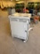 Spectrum Industries Connect30 Cart / Charging Cart
