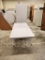 Lot of 10 Various Work Tables, Adjustable Height, 60in x 24in, Buyer Doesnt Have to Take All