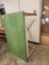 Vintage School Work Table, 60in x 36in