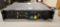 Yamaha Power Amplifier Model P5000S