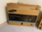 Samsung 400FP-2 Professional Display 40in SyncMaster