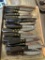 23 HD Don Steak Knives