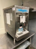 TAYLOR MODEL 490 SHAKE FREEZER SINGLE FLAVOR - Model 490-27