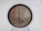 2019 P Silver Eagle