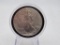 2021 P Silver Eagle