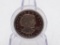 1980s Susan B Anthony Proof Dollar
