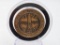 1777-1977 Revolutionary War Token