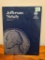 1938-1961 Jefferson Nickels in Book