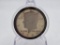 1985s Kennedy Proof Gem Mint Half Dollar