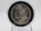 1878-S Morgan Silver Dollar