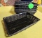 Lot of 6 Wicker Baskets to Make Gift Boxes