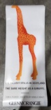 Window Decal