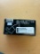 Brake Pads for Polaris
