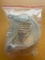 Parking Brake for Minibike