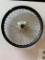 17 inch Front Dirt Bike Wheel