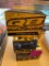 NEW ATV/UTV Rock Light Kit with 4 Lights