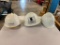 Hardhat