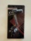 New Dirt Bike Shift Lever
