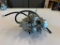 NEW Mikuni 4 wheeler Carburetor
