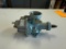 NEW Mikuni PZ27 Carburetor