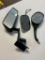 Used Mirrors 3