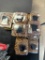 NEW 21 pieces of Rocker Switches for ATV/UTV