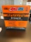 AMSOIL Oil Change Kit