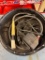Electric Parts Washer Never Been Used