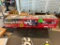 Motorcycle Carrier
