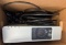 Projector with 30+ ft Heavy Duty HDMI Cord