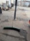 Snow Rake