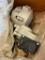 NEW Front Diff for Linahi 400 ATV