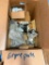 Small Engine MISC Parts