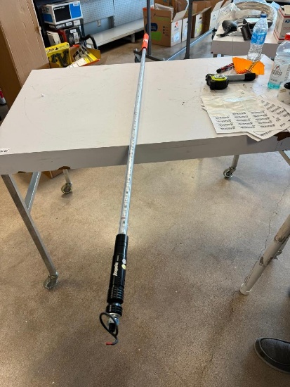 NEW DragonFire 6foot LED Light Whip