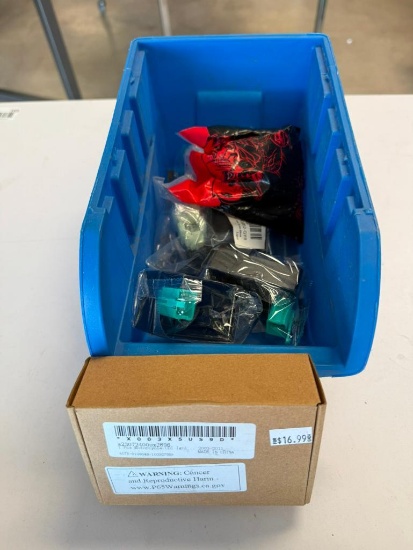 NEW Box of CDI's for Pitbikes/Small ATVS/Scooters