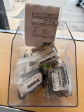 NEW *ATV/UTV and Pit Bike Brake Pads