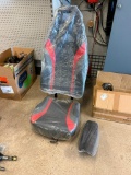 NEW UTV Seat & PitBike Seat