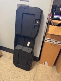 NEW Seat Bottom for Massimo TBOSS 550 or 750