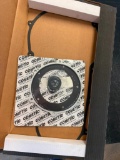 Cosmetic Gasket - Complete Primary Rebuild Kit