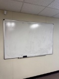 Used but Useable Expo Whiteboard